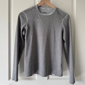 Patagonia Women's Capilene 3 Midweight Baselayer